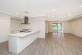 Property photo of 83B Toorak Road Rivervale WA 6103