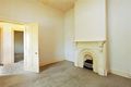 Property photo of 28 Preston Street Geelong West VIC 3218