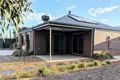 Property photo of 12 Linton Park Drive Barham NSW 2732