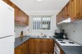 Property photo of 7 Boyd Street Tugun QLD 4224