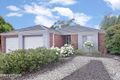 Property photo of 56 Streeton Close Corio VIC 3214