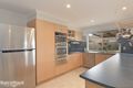 Property photo of 56 Streeton Close Corio VIC 3214