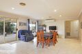 Property photo of 56 Streeton Close Corio VIC 3214