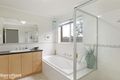 Property photo of 56 Streeton Close Corio VIC 3214