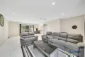 Property photo of 2 Cityview Crescent Tarneit VIC 3029
