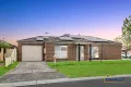 Property photo of 2 Cityview Crescent Tarneit VIC 3029
