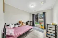 Property photo of 2 Cityview Crescent Tarneit VIC 3029
