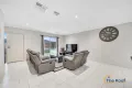 Property photo of 2 Cityview Crescent Tarneit VIC 3029