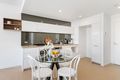Property photo of 416/850 Bourke Street Waterloo NSW 2017