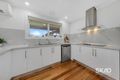 Property photo of 18 Mount View Road Wandong VIC 3758