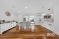 Property photo of 18 Mount View Road Wandong VIC 3758