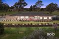 Property photo of 18 Mount View Road Wandong VIC 3758