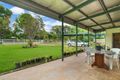 Property photo of 4 Nash Place Millner NT 0810