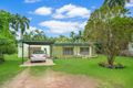 Property photo of 4 Nash Place Millner NT 0810