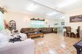 Property photo of 4 Nash Place Millner NT 0810