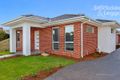 Property photo of 1/38 Clunes Street Kingsbury VIC 3083