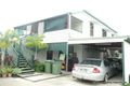 Property photo of 8 Cornhill Street Coominya QLD 4311