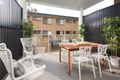 Property photo of 6/90 Lamington Avenue Ascot QLD 4007