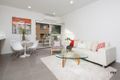 Property photo of 6/90 Lamington Avenue Ascot QLD 4007