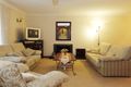 Property photo of 7 Park Close Greenwood WA 6024