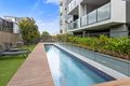 Property photo of 102/45-51 Latham Street Chermside QLD 4032