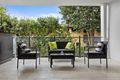 Property photo of 102/45-51 Latham Street Chermside QLD 4032