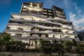 Property photo of 102/45-51 Latham Street Chermside QLD 4032