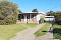 Property photo of 69 Tom Street Yarrawonga VIC 3730