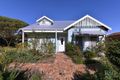 Property photo of 8 Doolya Road Hilton WA 6163