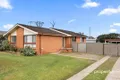 Property photo of 101 Rugby Street Werrington County NSW 2747