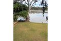 Property photo of 80 River Lane Mannum SA 5238
