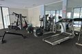 Property photo of 35/1-55 West Parade West Ryde NSW 2114