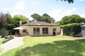 Property photo of 41 Wattlebury Road Lower Mitcham SA 5062