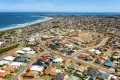 Property photo of 48 Barrett Drive Wandina WA 6530