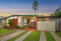 Property photo of 10 Endeavour Road Georges Hall NSW 2198