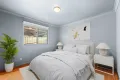 Property photo of 10 Endeavour Road Georges Hall NSW 2198
