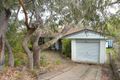 Property photo of 93 Frederick Street Vincentia NSW 2540