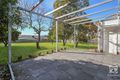 Property photo of 16 Kiewa Valley Highway Kiewa VIC 3691