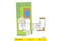 Property photo of 19 Union Street Bensville NSW 2251