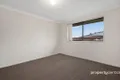 Property photo of 101 Rugby Street Werrington County NSW 2747