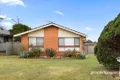 Property photo of 101 Rugby Street Werrington County NSW 2747