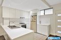 Property photo of 5/20 Henry Street Parramatta NSW 2150