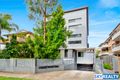 Property photo of 5/20 Henry Street Parramatta NSW 2150