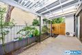 Property photo of 5/20 Henry Street Parramatta NSW 2150