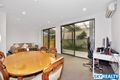 Property photo of 5/20 Henry Street Parramatta NSW 2150