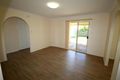Property photo of 7 Strathconan Drive Glenvale QLD 4350