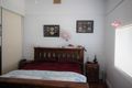 Property photo of 10 Maitland Street Abermain NSW 2326