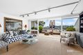 Property photo of 7/339-341 Edgecliff Road Edgecliff NSW 2027