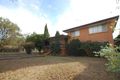Property photo of 455 Boundary Street Torrington QLD 4350