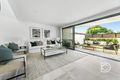Property photo of 14/4-10 Cavendish Street Concord West NSW 2138